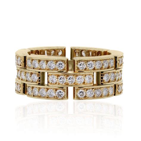 where to buy vintage cartier jewelry|pre owned cartier love ring.